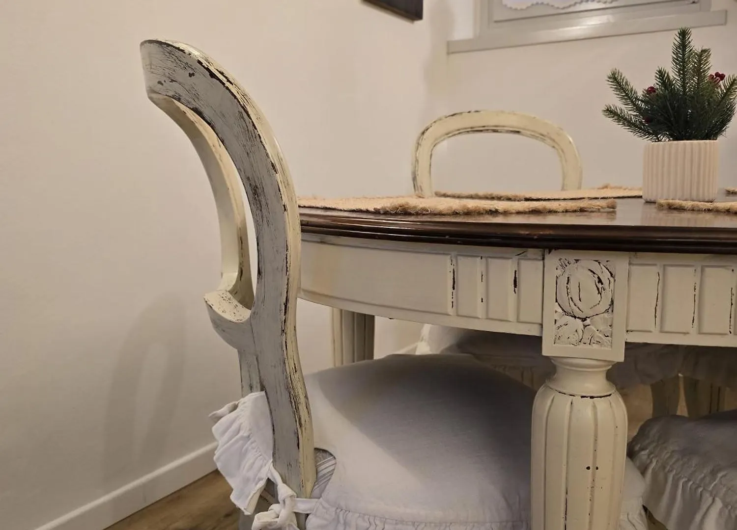 Antica Dimora Appartement San Felice del Benaco