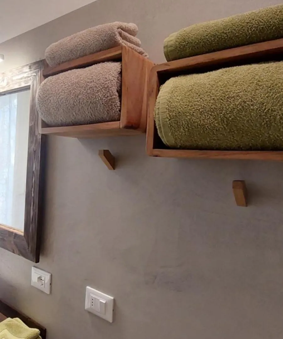 Antica Dimora Apartment San Felice del Benaco