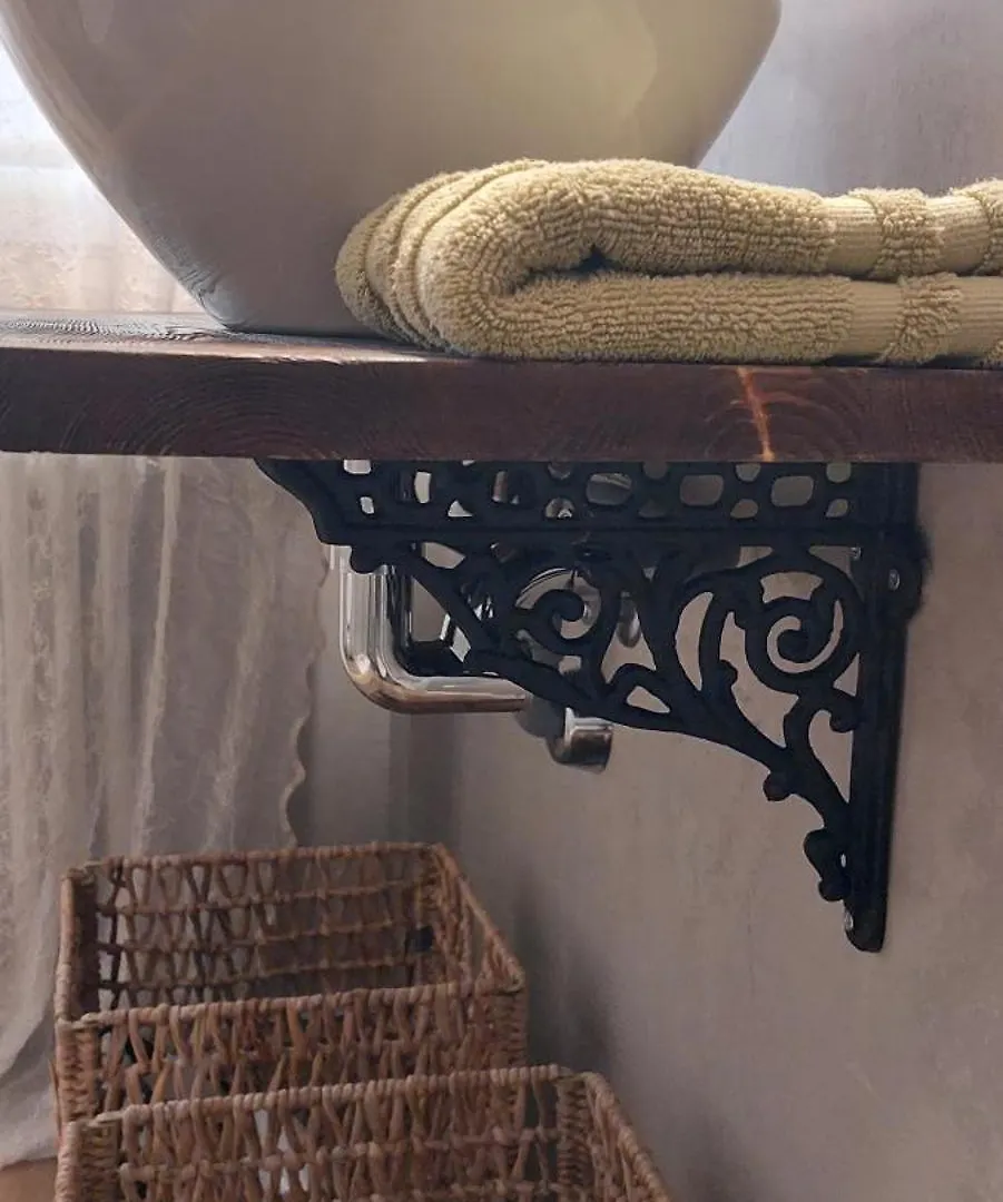Antica Dimora Apartment San Felice del Benaco Italy